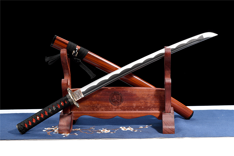 O1CN01K0WYcQ2LDsceGq8XL_1867249659-1-cib