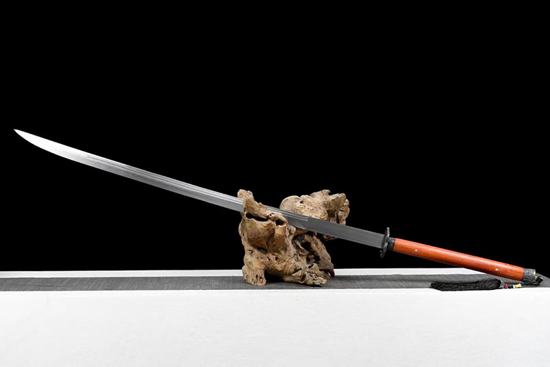 O1CN01K0wai42LDsQe506X7_1867249659-0-cib