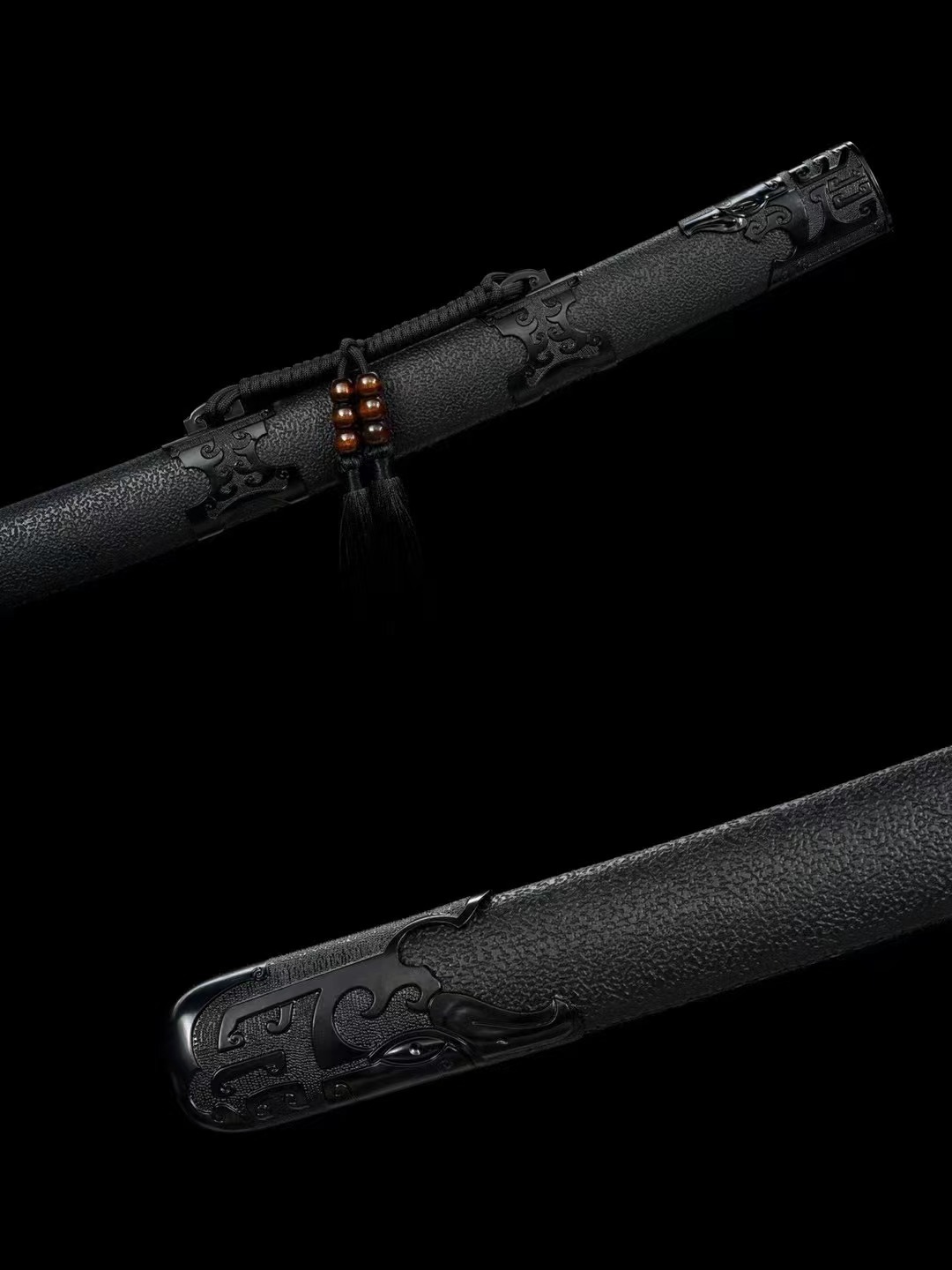 O1CN01K1ii9O2LDsQdwy3Q8_1867249659-0-cib