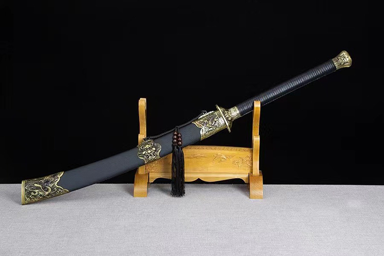 O1CN01K39KgG2LDsScKIRKr_1867249659-0-cib