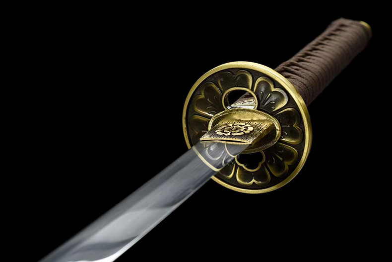 O1CN01K5EyEz2LDsR4PPD3J_1867249659-0-cib