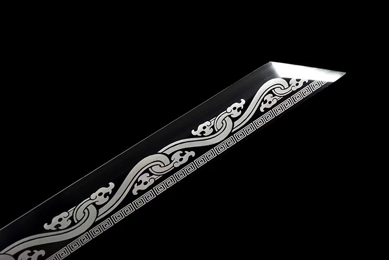 O1CN01K7IsYK2LDsTKn3smf_1867249659-0-cib