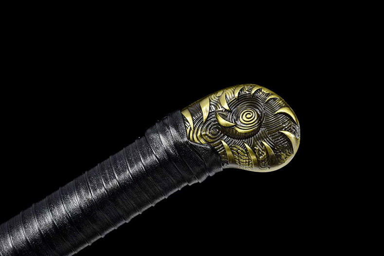 O1CN01KGMmSQ2LDsd2MJRwV_1867249659-1-cib