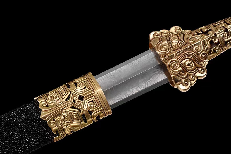 O1CN01KGiCLl2LDsRSG89R0_1867249659-0-cib