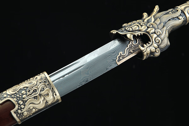 O1CN01KGpNnz2LDsc9HoPAD_1867249659-1-cib