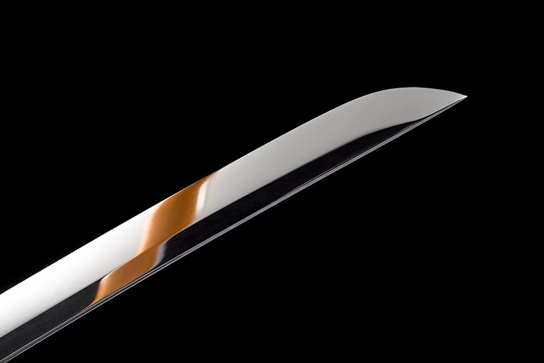 O1CN01KIJY362LDsUhJIdVQ_1867249659-0-cib