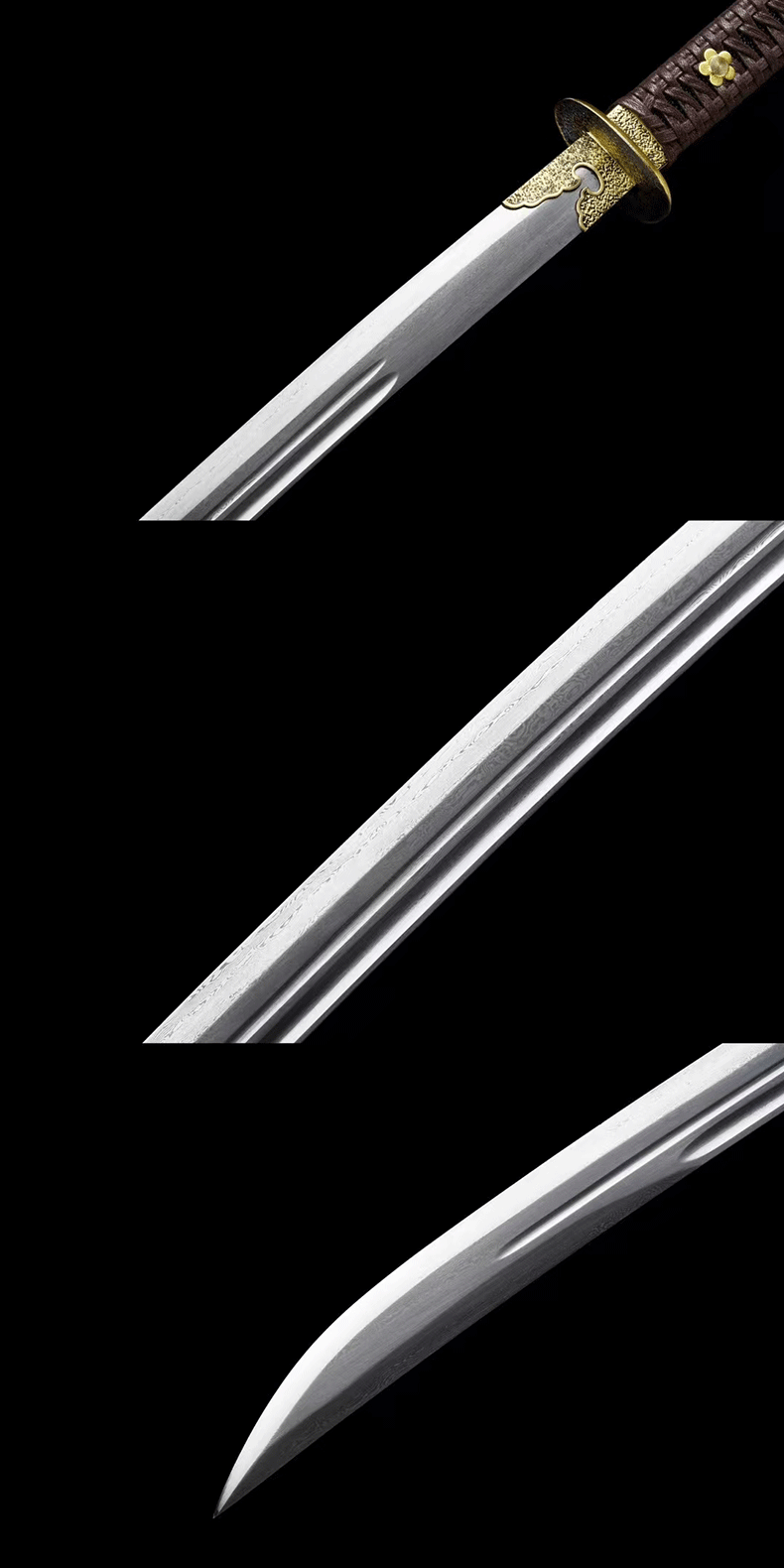 O1CN01KK21y52LDsdmNSCNl_1867249659-1-cib