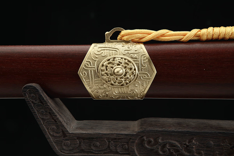 O1CN01KMPTQM2LDscPXIaT2_1867249659-1-cib