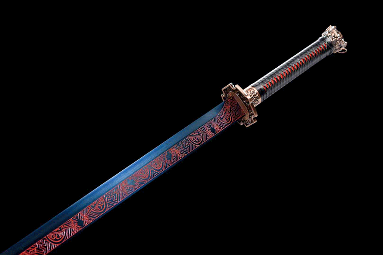 O1CN01KN2Tkt2LDsd4Tnfiu_1867249659-1-cib