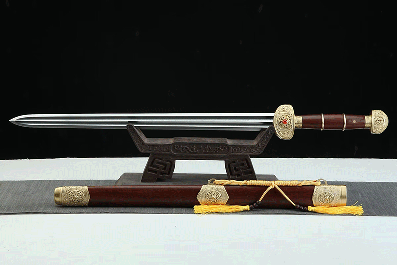 O1CN01KNVyvQ2LDscQCtv0F_1867249659-1-cib