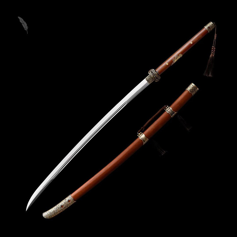 O1CN01KPoQZi2LDsgzkX6He_1867249659-0-cib