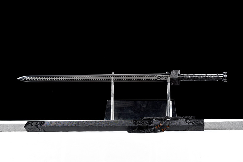 O1CN01KSGHYg2LDsUurewd3_1867249659-0-cib