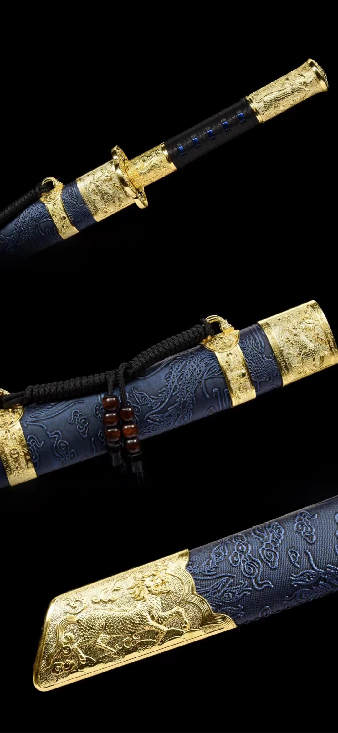 O1CN01KSHSih2LDsVQhIrrp_1867249659-0-cib