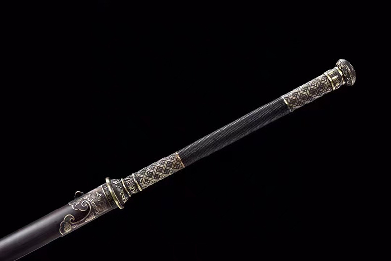 O1CN01KVN3cT2LDsQ7FF1ta_1867249659-0-cib