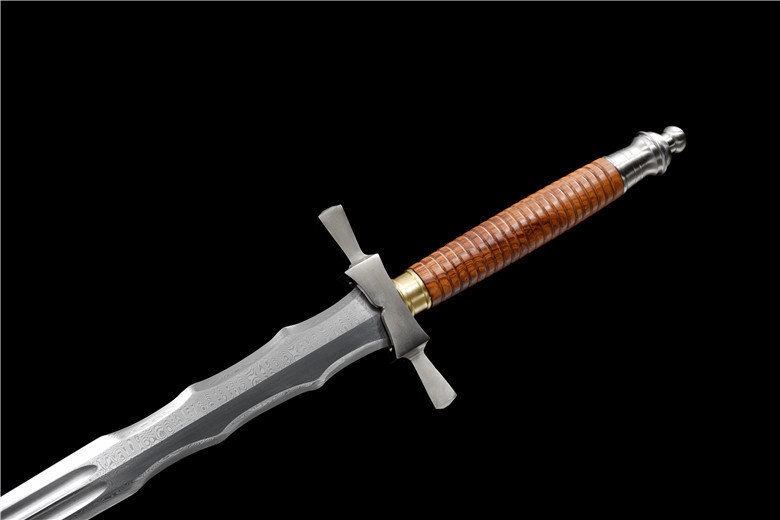 O1CN01KWcPA72LDsSBZNhbL_1867249659-0-cib