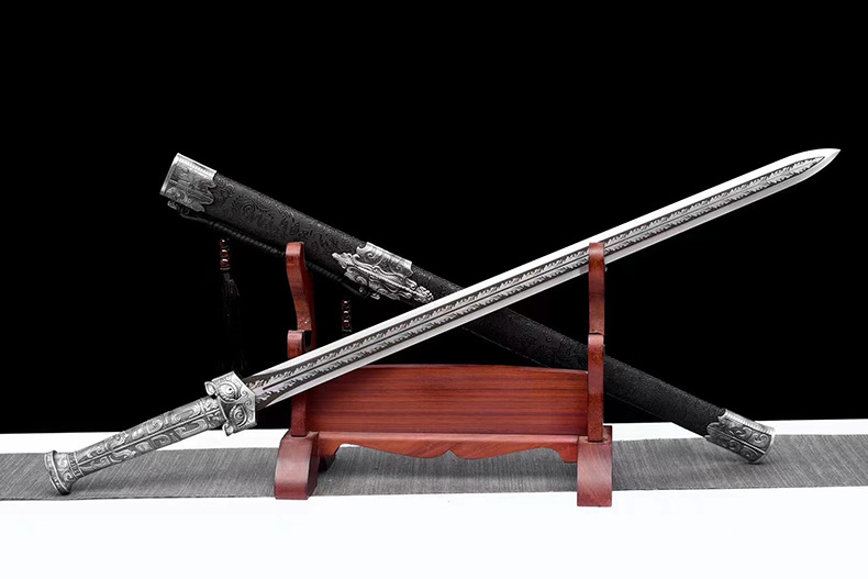 O1CN01KfcJR82LDsVlfsXD5_1867249659-0-cib