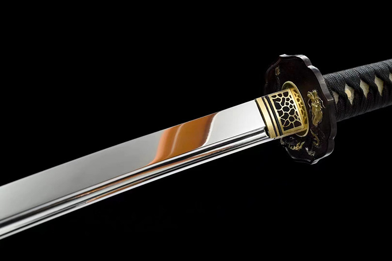 O1CN01KgY2mO2LDsScdClMK_1867249659-0-cib