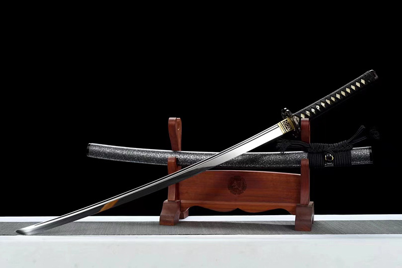 O1CN01KhaBI12LDsShLT6L9_1867249659-0-cib