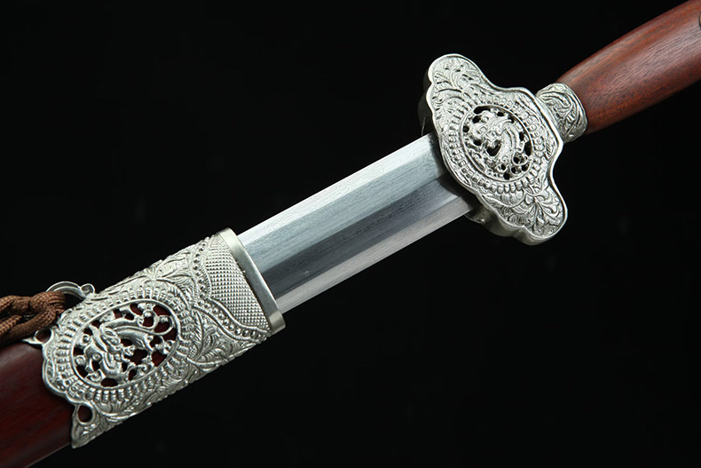 O1CN01KkW5Gi2LDsezyDbQZ_1867249659-0-cib