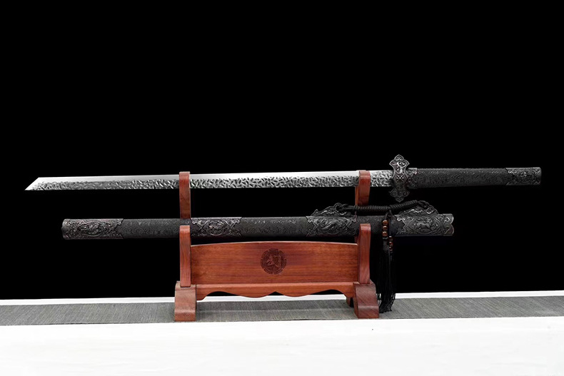 O1CN01KnmJRm2LDsQulriz9_1867249659-0-cib