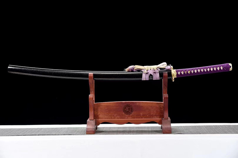 O1CN01KoLkCo2LDsUkN2oop_1867249659-0-cib