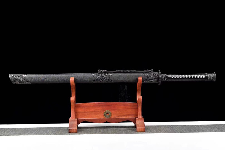 O1CN01KozyCu2LDsQXP9zpl_1867249659-0-cib