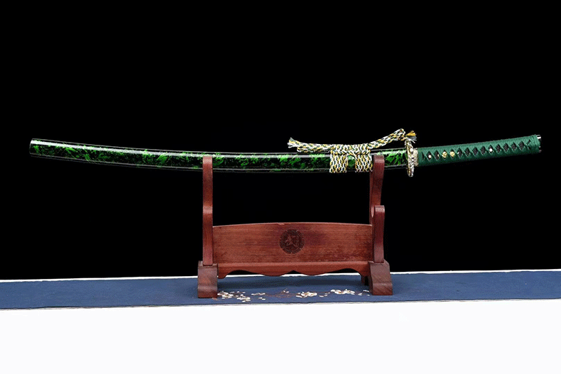 O1CN01Kq5qx42LDscqI0TbW_1867249659-1-cib