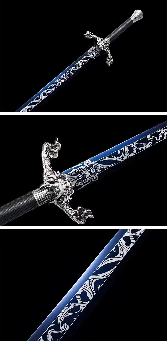 O1CN01KuEXHy2LDsUYgNGr8_1867249659-0-cib