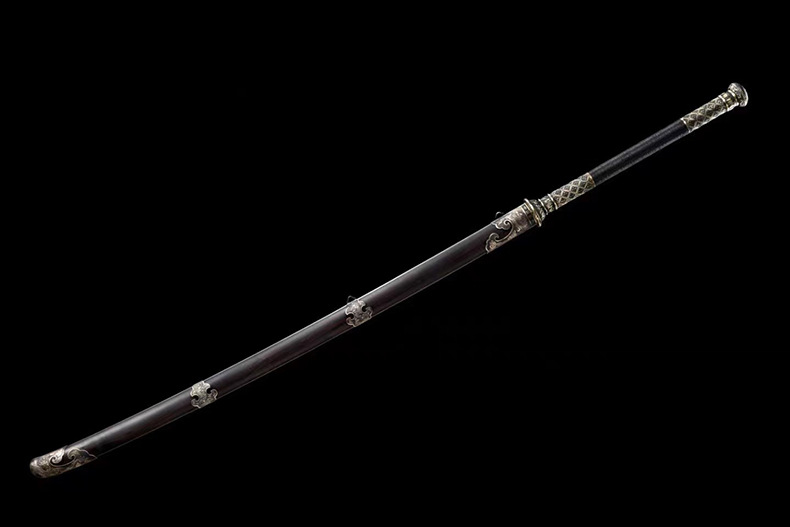 O1CN01KzIGM12LDsQ5YHxIZ_1867249659-0-cib