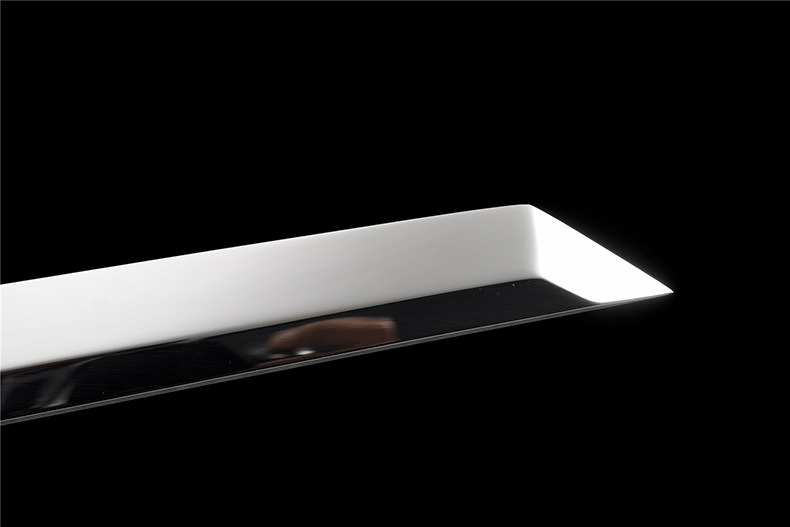 O1CN01KzPg0C2LDsVqFq1Nd_1867249659-0-cib