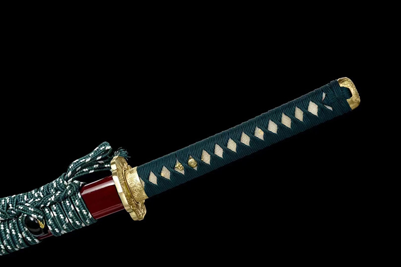 O1CN01L25fTG2LDsYXiJnOw_1867249659-0-cib