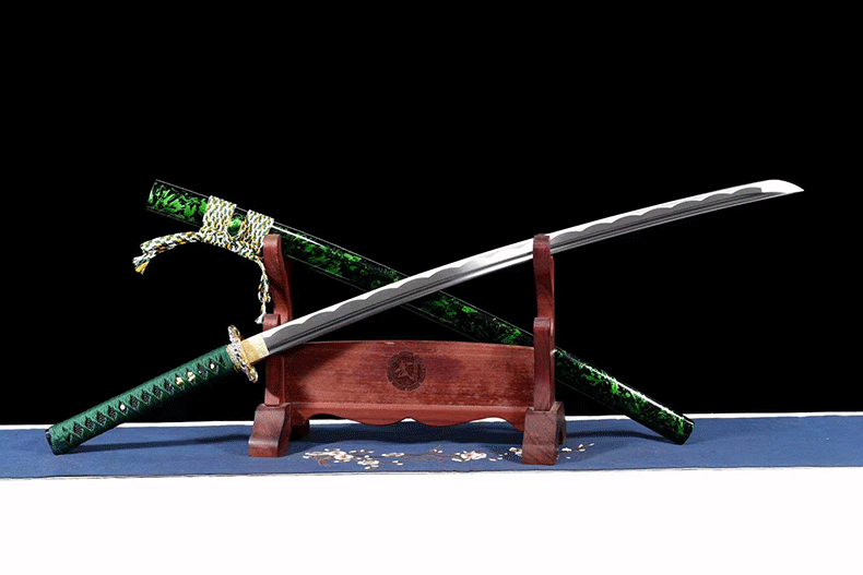 O1CN01L3i2RF2LDscoHBGbf_1867249659-1-cib