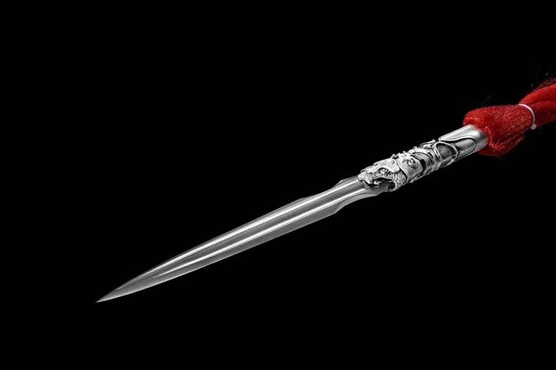 O1CN01L7nYlR2LDsQnzHHS3_1867249659-0-cib