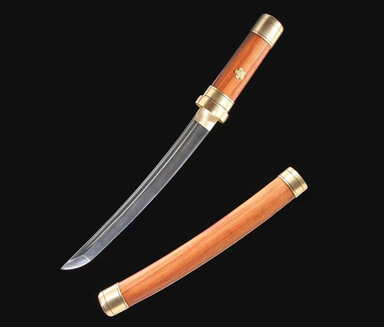 O1CN01L9RY0m2LDsQ9vHr7a_1867249659-0-cib