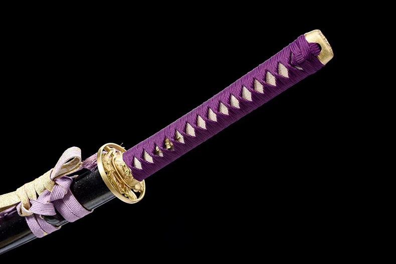 O1CN01LA2rOM2LDsUjzxyue_1867249659-0-cib