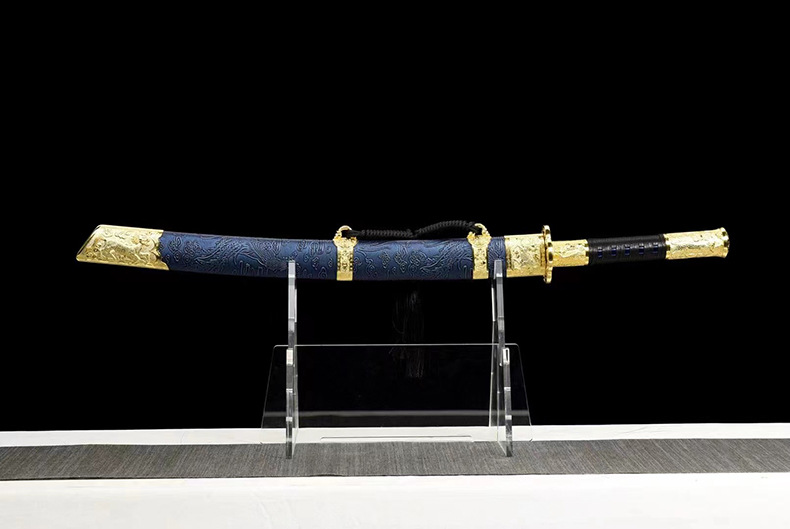 O1CN01LCMhpO2LDsVOYDRD7_1867249659-0-cib