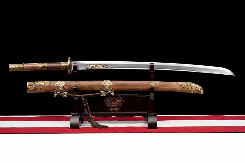 O1CN01LDX3nJ2LDsYUfEYUI_1867249659-0-cib