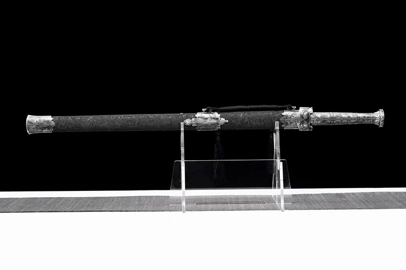 O1CN01LEs1Wx2LDsVkihdhp_1867249659-0-cib