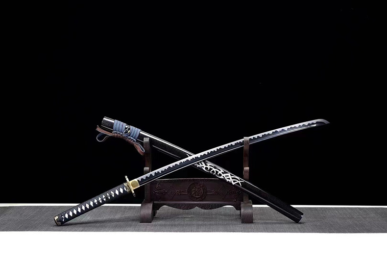 O1CN01LEy7uB2LDsUMenKfA_1867249659-0-cib