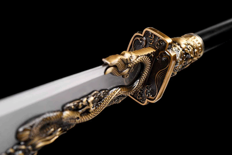 O1CN01LF3EiT2LDsdxvBc7W_1867249659-1-cib