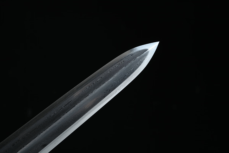 O1CN01LFhaxt2LDscNatm9g_1867249659-1-cib