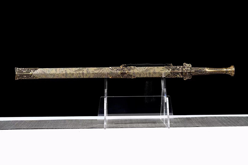 O1CN01LHOjka2LDsVklgNxx_1867249659-0-cib