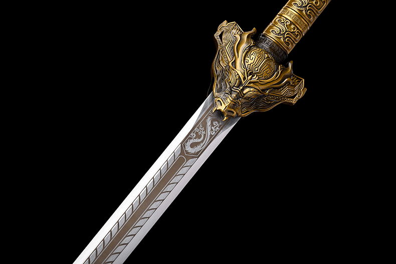 O1CN01LHevuK2LDscozMSyL_1867249659-1-cib