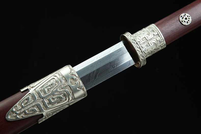 O1CN01LLyCE52LDseqRv9EB_1867249659-0-cib