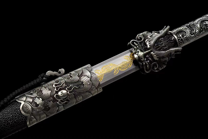 O1CN01LOhaj52LDsQIlyRBX_1867249659-0-cib