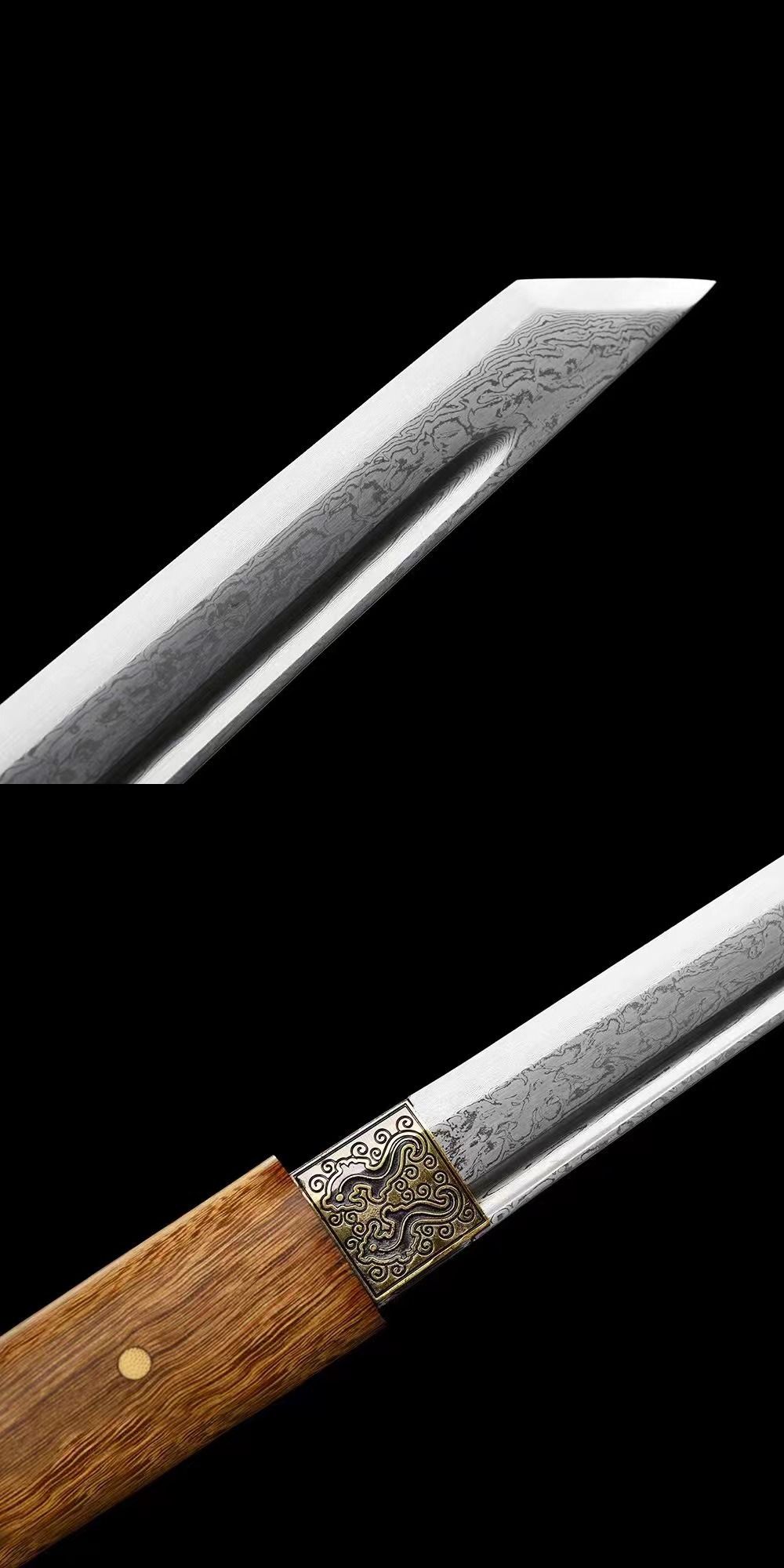 O1CN01LT3yCY2LDsarkycH1_1867249659-0-cib