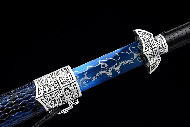 O1CN01LUG8Yq2LDsSKPWDkj_1867249659-0-cib