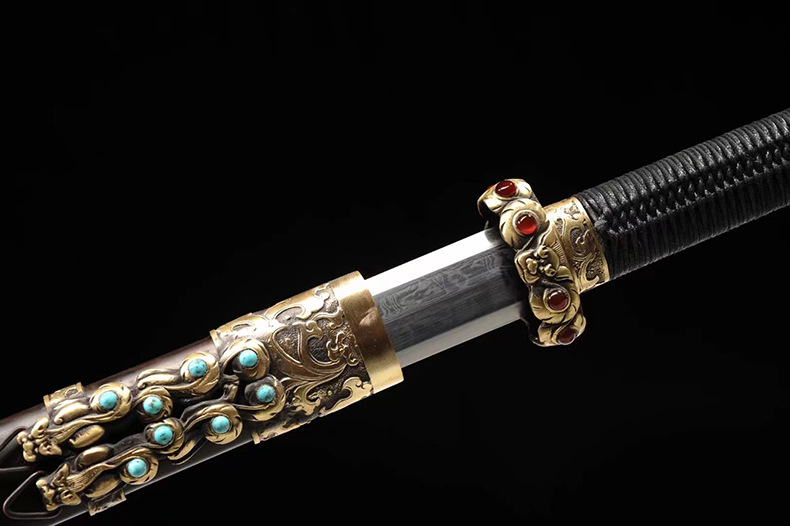 O1CN01LW1obN2LDsQNL4owt_1867249659-0-cib