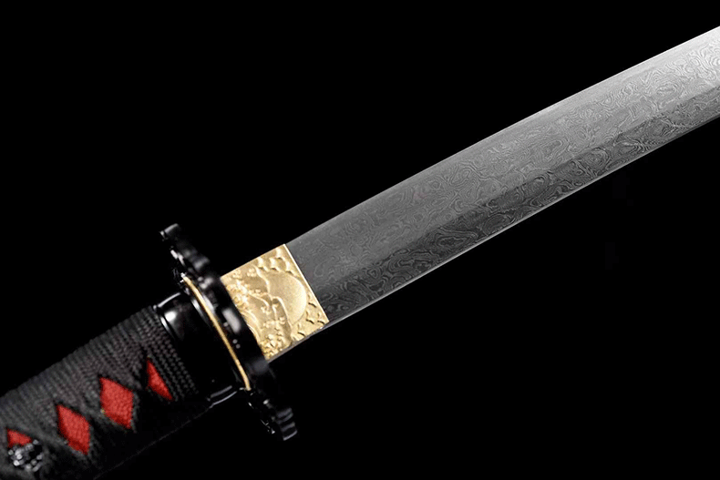 O1CN01LYbpYc2LDsd5ObyFa_1867249659-1-cib