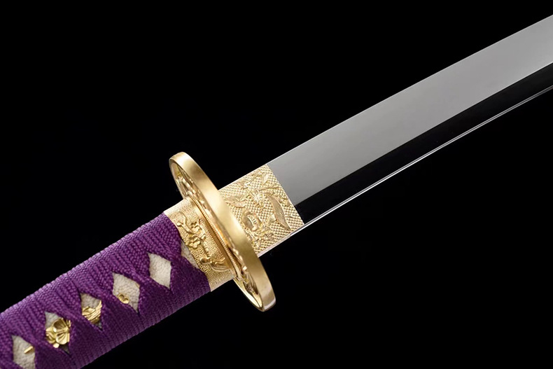 O1CN01La2b022LDsUfMwmHH_1867249659-0-cib